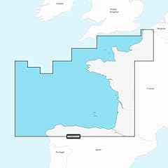 Navionics mixte 766 d'occasion  Livré partout en France