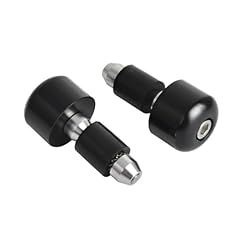 Handlebar end bushings for sale  Delivered anywhere in UK