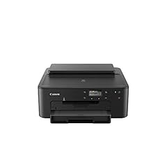 Canon pixma ts705 for sale  Delivered anywhere in UK