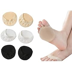 Foot pads reusable for sale  Delivered anywhere in UK