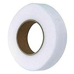 Meters hemming web for sale  Delivered anywhere in UK