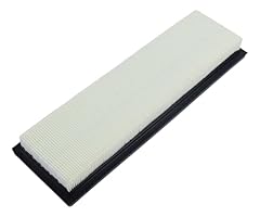 Yuxsouq air filter for sale  Delivered anywhere in USA 