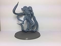 Hero creations demogorgon for sale  Delivered anywhere in USA 