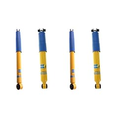 Bilstein 104050 025027 for sale  Delivered anywhere in USA 