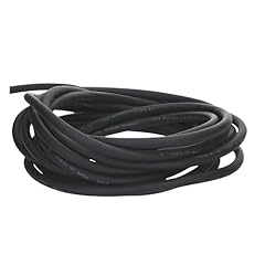 Kalitec h07rn cavo usato  Spedito ovunque in Italia 