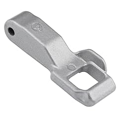 Mfg63099101 washer door for sale  Delivered anywhere in USA 