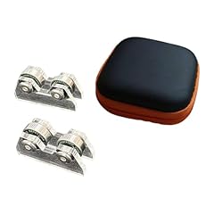 Ronyme 2pcs pool for sale  Delivered anywhere in UK