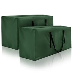 Storage bag pack for sale  Delivered anywhere in USA 