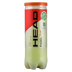Head tube padel for sale  Delivered anywhere in UK