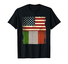 Bandiera tricolore italiana usato  Spedito ovunque in Italia 