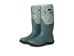 Bogs women mesa for sale  Delivered anywhere in USA 