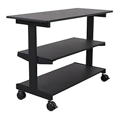 Stand desk shelf for sale  Delivered anywhere in USA 