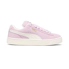 Puma women suede for sale  Delivered anywhere in USA 