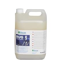 Bucas pferdedecken conditioner gebraucht kaufen  Wird an jeden Ort in Deutschland