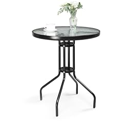 Vingli outdoor bistro for sale  Delivered anywhere in USA 