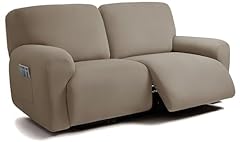 Ulticor jacquard design for sale  Delivered anywhere in USA 