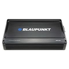 Blaupunkt 1600w kanal gebraucht kaufen  Wird an jeden Ort in Deutschland