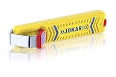 Jokari 10270 secura for sale  Delivered anywhere in USA 