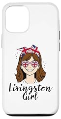 Iphone livingston girl for sale  Delivered anywhere in USA 