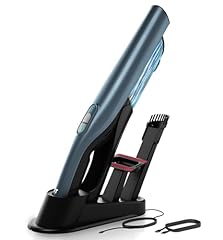 Tranqwil cordless handheld for sale  Delivered anywhere in USA 