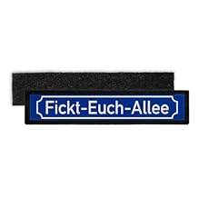 Copytec patch fickt gebraucht kaufen  Wird an jeden Ort in Deutschland