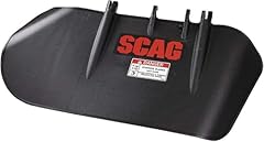 Scag 461846 discharge for sale  Delivered anywhere in USA 