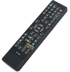 R0295 replace remote for sale  Delivered anywhere in USA 