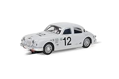Scalextric cars c4419 for sale  Delivered anywhere in UK