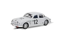 Scalextric hornby hobbies for sale  Delivered anywhere in UK