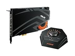 Asus strix raid d'occasion  Livré partout en France