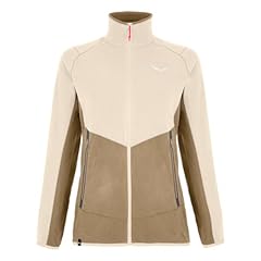Salewa paganella jkt usato  Spedito ovunque in Italia 
