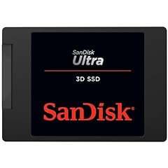 Sandisk ultra nand for sale  Delivered anywhere in USA 