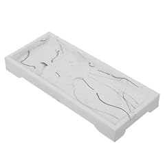 Imikeya bathroom washstand for sale  Delivered anywhere in UK