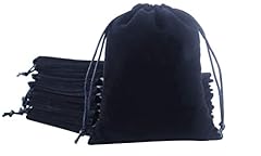 Sansam large velvet for sale  Delivered anywhere in USA 