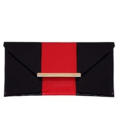 Jnb patent color for sale  Delivered anywhere in USA 