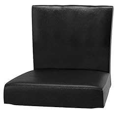 Seat width leather for sale  Delivered anywhere in USA 