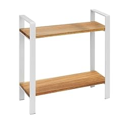 Wenko scaffale cucina usato  Spedito ovunque in Italia 