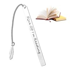 Funny bookmark women for sale  Delivered anywhere in UK