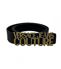 Versace jeans couture d'occasion  Livré partout en France