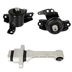 Ocpty engine motor for sale  Delivered anywhere in USA 