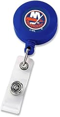 Nhl new york for sale  Delivered anywhere in USA 