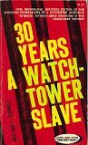 Years watchtower slave for sale  Delivered anywhere in USA 