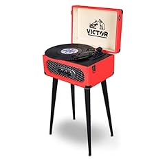 Victor vwrp 3200 for sale  Delivered anywhere in USA 