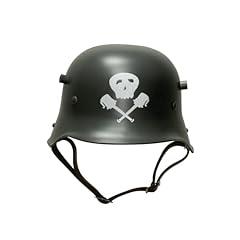 M17 stahlhelm sturmtruppen gebraucht kaufen  Wird an jeden Ort in Deutschland