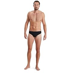 Speedo men essential for sale  Delivered anywhere in UK