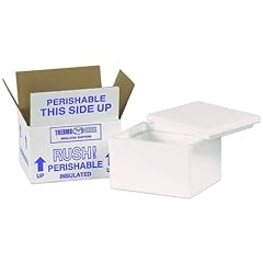 Box usa kits for sale  Delivered anywhere in USA 