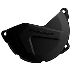 Polisport 8458400001 protecteu d'occasion  Livré partout en France