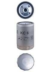 Mahle kraftstofffilter anschra gebraucht kaufen  Wird an jeden Ort in Deutschland