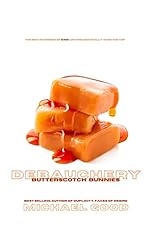 Debauchery iiii butterscotch for sale  Delivered anywhere in UK