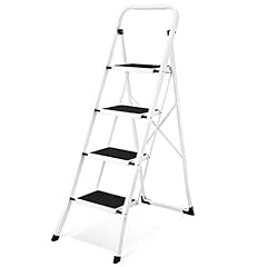 Soctone step ladder for sale  Delivered anywhere in USA 
